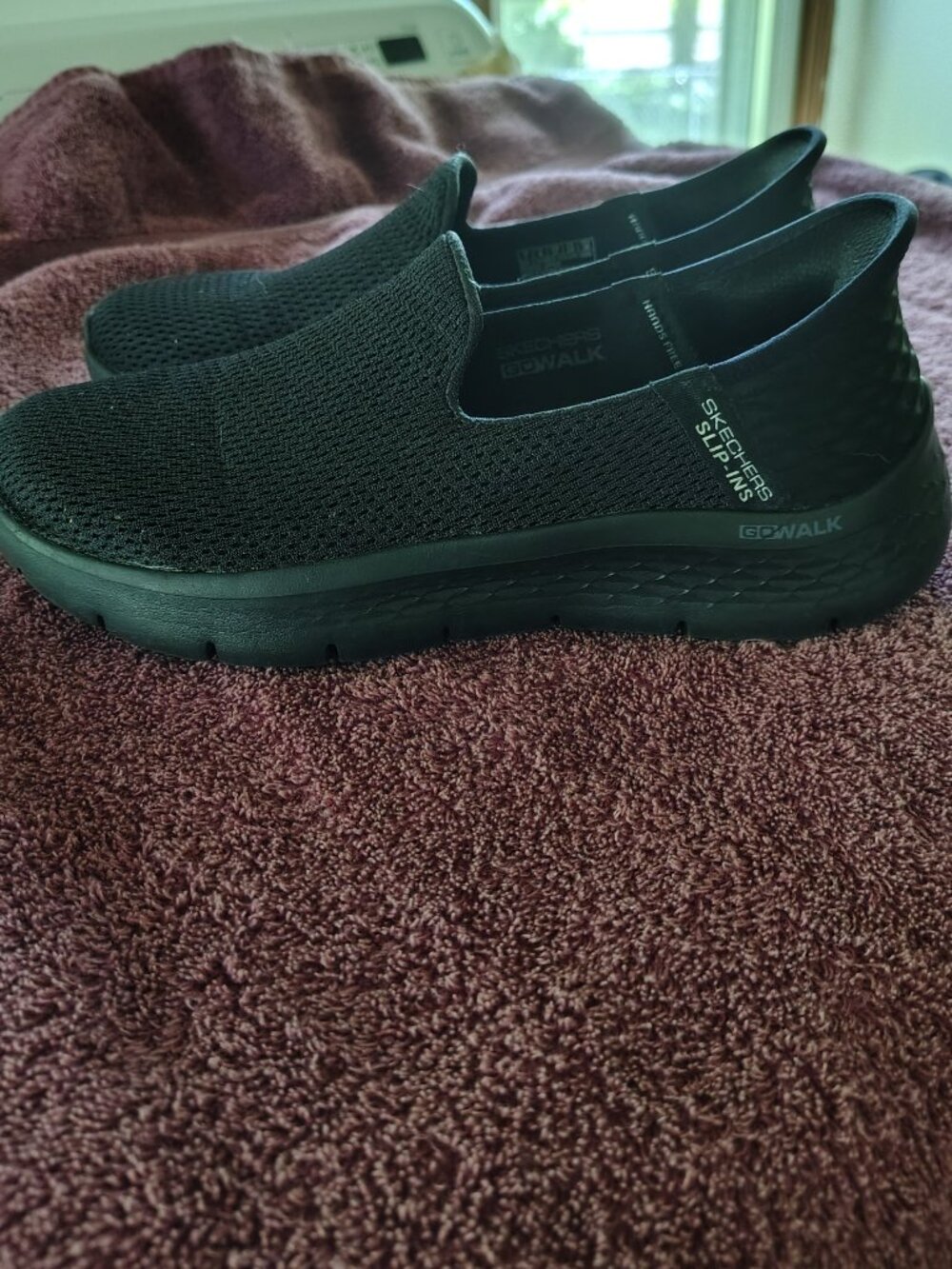 Skechers Slip-In Shoes